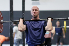 A64I7705