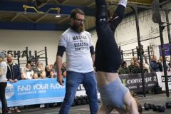 WhatsApp-Image-2022-11-27-at-21.13.24-2