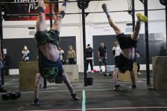 WhatsApp-Image-2022-11-27-at-21.13.24-3