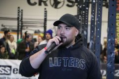 WhatsApp-Image-2022-11-27-at-21.13.27-2