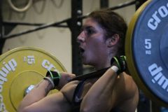 WhatsApp-Image-2022-11-27-at-21.13.28-3