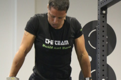 30F61AFF-0EF9-4350-BD9D-84911194B88B
