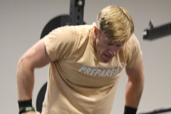 B21DB434-9B53-42FC-A58D-633BB8370E22