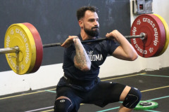 BBD5023D-FCC2-4A26-BCD4-FE698E98E75F