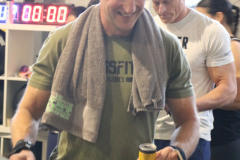 BCC79946-EEAC-4856-9898-9D453AD03C0C