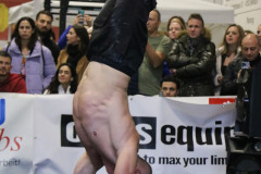 EFE916FF-0126-4CB0-9AE6-C6A548B44C38