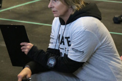 F36E2436-3A64-4C54-AE1B-35F37F6B842A