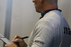 F97E50F3-7007-4AD8-964F-ABD149706EE3