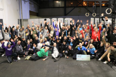 FA1A2872-1CB5-49D9-880F-A00776BB5F16