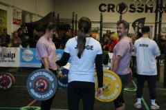 FD346D1A-27E9-4099-B9E6-45C1CD6AFE12