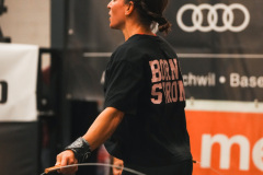 MoD-084-A7409412