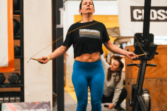 MoD-092-A7409433
