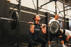MoD-224-A7409833