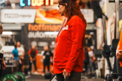 MoD-439-A7400662