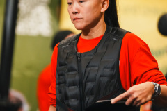 MoD-454-A7400712