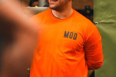 MoD-512-A7400956