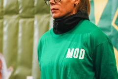 MoD-673-A7401854