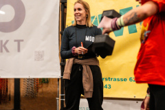MOD-055A7409802