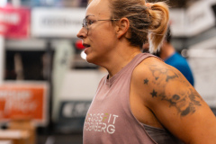 MOD-089A7409943