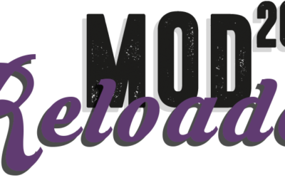 Registration is online