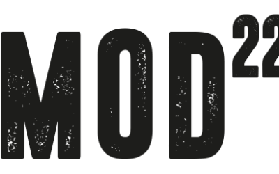 Master of Disaster 2022 / Pictures